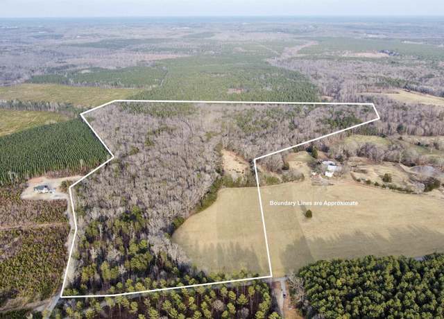 Property at 20602 Beaverdam Rd, Beaverdam, VA 23015