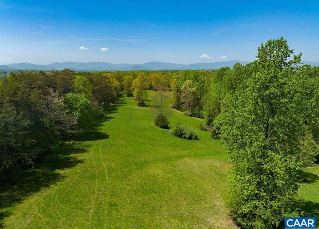 Property at TBD 5 Frays Mill Rd, Ruckersville, VA 22968