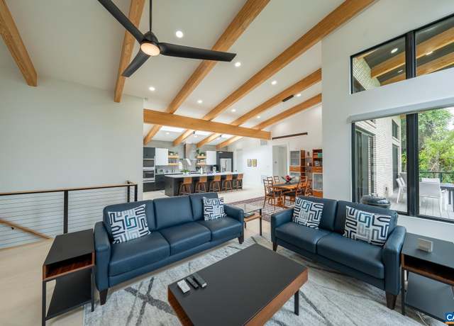 Property at 320A 11th St NE, Charlottesville, VA 22902, 4 beds, 4 baths