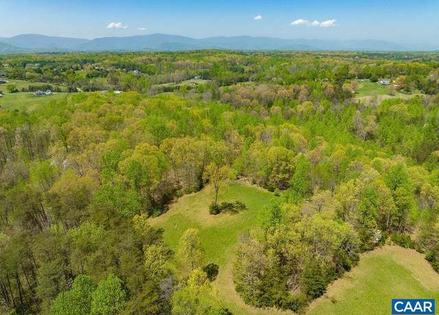 Property at TBD 6 Frays Mill Rd, Ruckersville, VA 22968