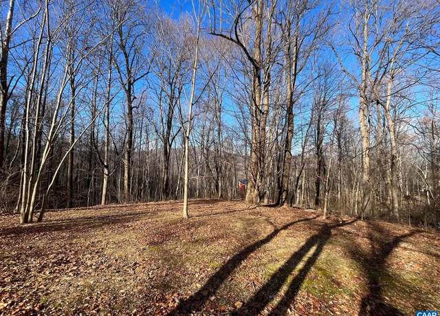 Property at 38 Dogwood Ln, Nellysford, VA 22958
