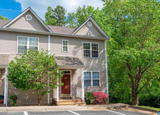 Property at 1818 Webland Ter, Charlottesville, VA 22901, 3 beds, 3.5 baths