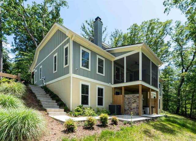 Property at 329 Carrsbrook Dr, Charlottesville, VA 22901, 5 beds, 4.5 baths