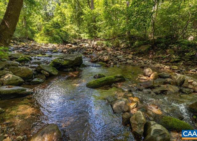 Property at 2530 Beech Grove Rd, Roseland, VA 22967