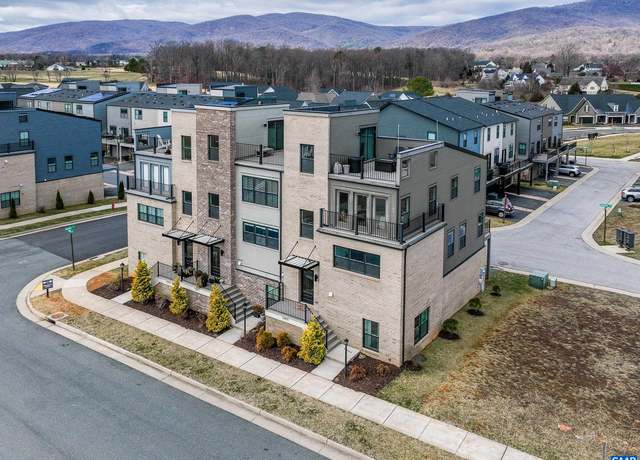 Property at 5363 Ashlar Ave, Crozet, VA 22932, 4 beds, 3.5 baths