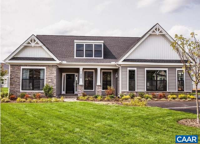 Property at 161 Rebecca Ct, Stuarts Draft, VA 24477, 3 beds, 2 baths