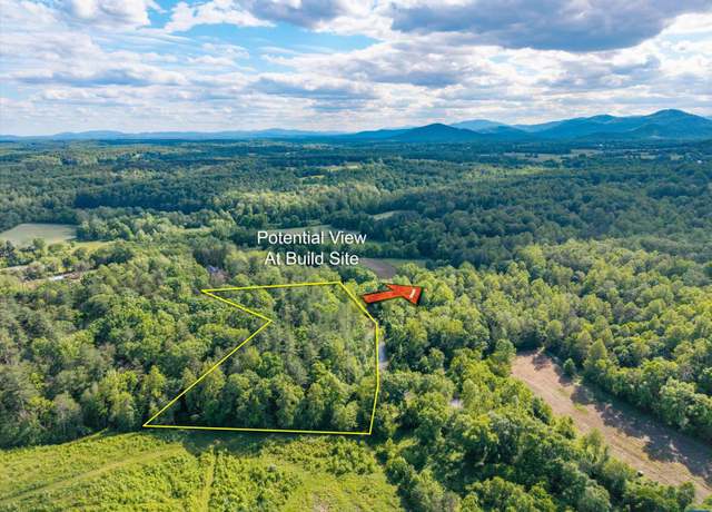 Property at 5 Chapman Rd, Stanardsville, VA 22973
