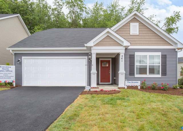 Property at 162 Rebecca Ct, Stuarts Draft, VA 24477, 3 beds, 2 baths