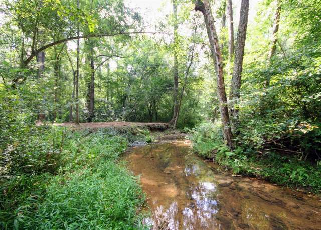 Property at TBA X Bettys Branch Rd, Arvonia, VA 23004