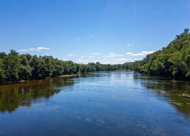 Property at 12189 Norwood Rd, Wingina, VA 24599, 3 beds, 2.5 baths