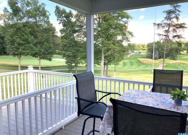Property at 267 Heritage Dr, Zion Crossroads, VA 22942, 5 beds, 4.5 baths