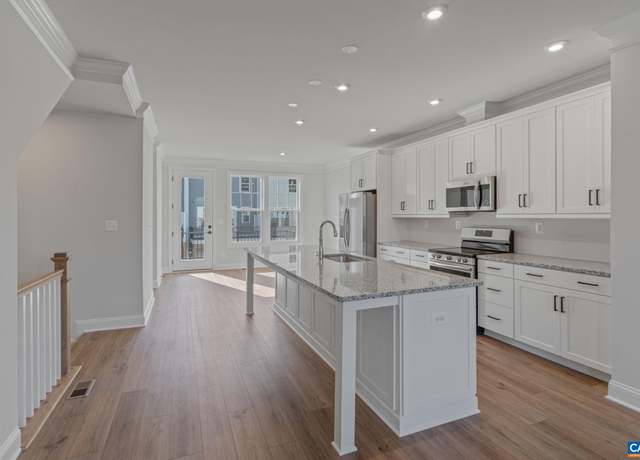 Property at 2247 Woodburn Rd, Charlottesville, VA 22901, 3 beds, 3.5 baths