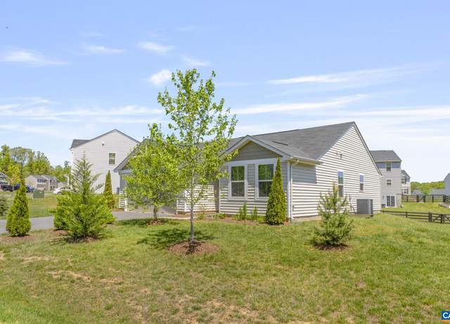Property at 55 Mannie Ct, Ruckersville, VA 22968, 3 beds, 2 baths