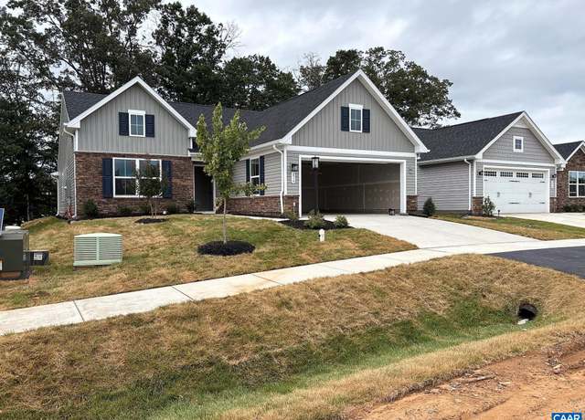 Property at 216 White Sands Blvd, VA 22923, 3 beds, 2 baths