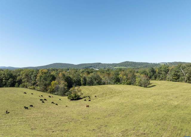 Property at 14560 Madison Run Rd, Gordonsville, VA 22942