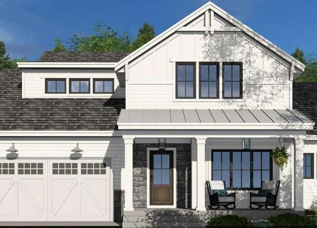 Property at 3537 Foxwood Dr, Barboursville, VA 22923, 4 beds, 3.5 baths