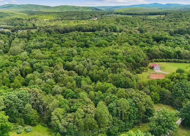 Property at 0 Nelmonte Ln, Arrington, VA 22922