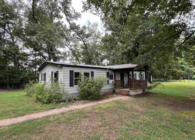 Property at 6790 Foster Rdg, Charlottesville, VA 22903, 3 beds, 2 baths
