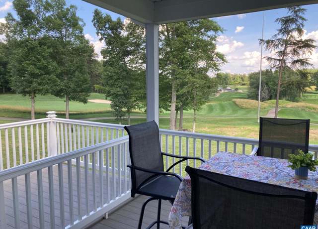 Property at 267 Heritage Dr, Zion Crossroads, VA 22942, 5 beds, 4.5 baths