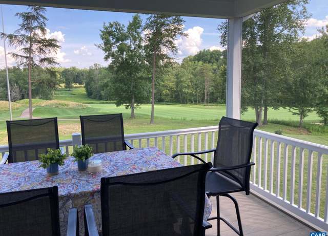 Property at 267 Heritage Dr, Zion Crossroads, VA 22942, 5 beds, 4.5 baths