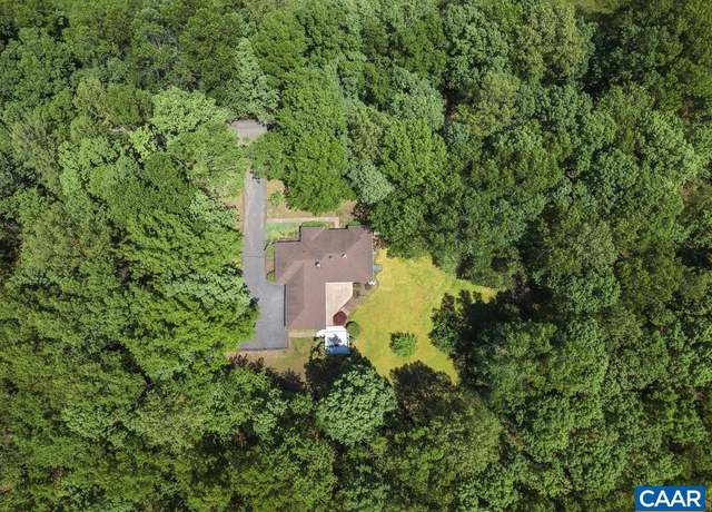 Property at 18220 Gregory Dr, Gordonsville, VA 22942, 3 beds, 2 baths