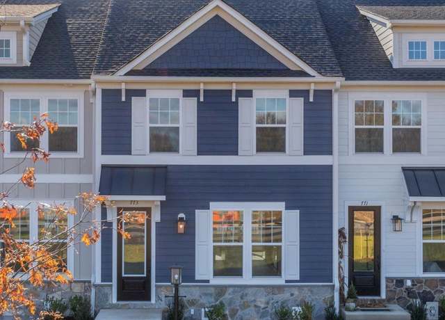 Property at 2251 Woodburn Rd, Charlottesville, VA 22901, 3 beds, 3 baths