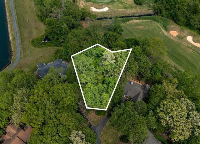 Property at Lot 2 Lakeview Ct, Nellysford, VA 22958