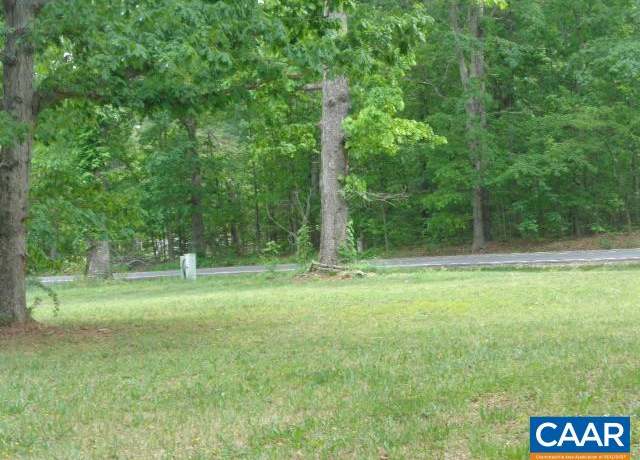 Property at 1623 Richmond Hwy, Amherst, VA 24521