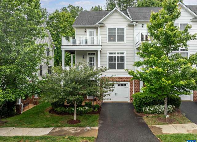Property at 2162 Saranac Ct, Charlottesville, VA 22911, 3 beds, 3 baths