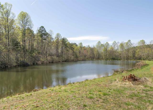 Property at 145 Lewis Dr, Ruckersville, VA 22968, 2 beds, 1 bath