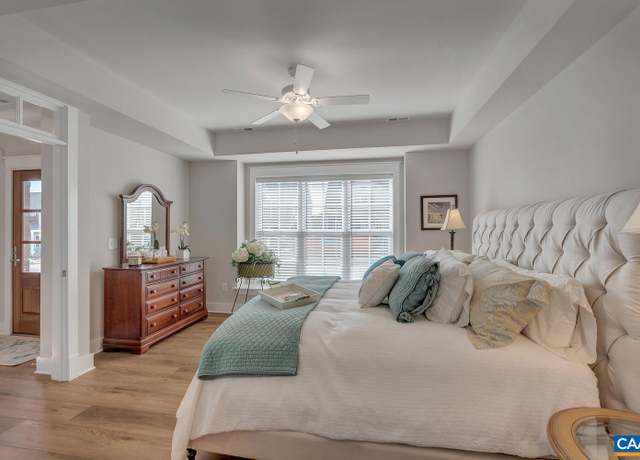 Property at 931 Addle Hill Rd, Crozet, VA 22932, 4 beds, 3.5 baths