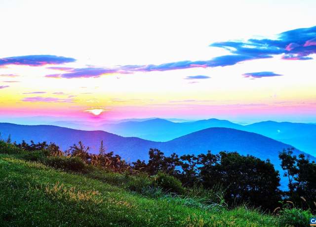 Property at 1509 Cliffs Condos, Wintergreen, VA 22967, 1 bed, 1 bath