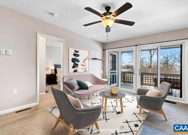 Property at 3228 North Ridge Condos, Wintergreen Resort, VA 22967, 1 bed, 2 baths