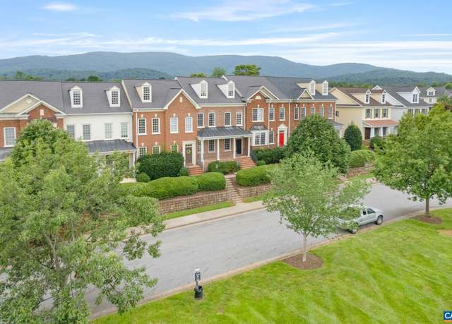 Property at 219 Grass Dale Ln, Crozet, VA 22932, 3 beds, 2.5 baths