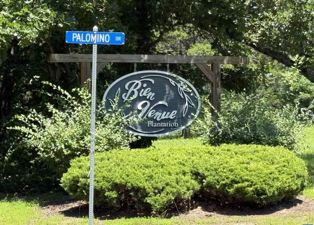 Property at 30 30 Belmont Ln, Louisa, VA 23093