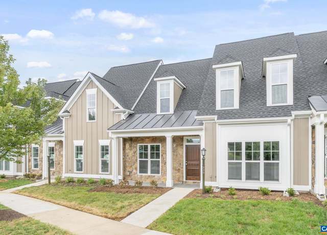Property at 939 Addle Hill Rd, Crozet, VA 22932, 4 beds, 3.5 baths