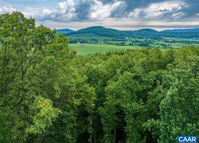 Property at 680 Hightop Dr, North Garden, VA 22959