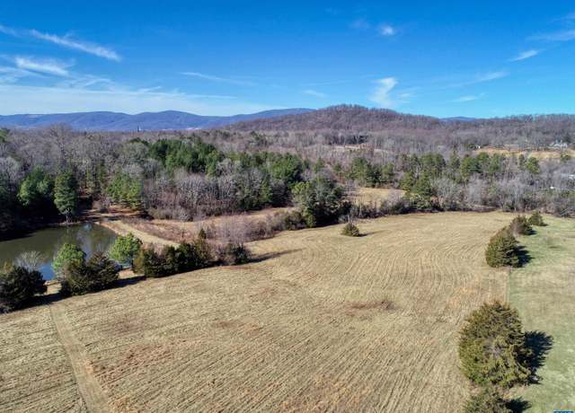 Property at C6 Dick Woods Rd, Charlottesville, VA 22903