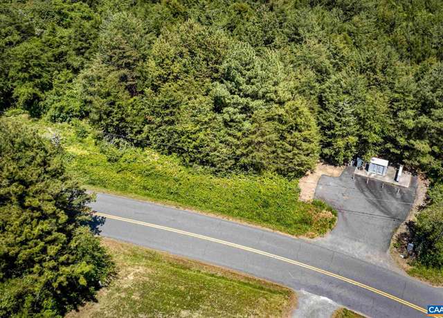 Property at 1245 Carpenters Mill Rd, Ruckersville, VA 22968