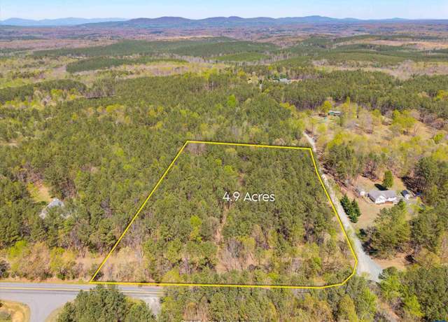 Property at Lot 27 07600 Martin Kings Rd, Charlottesville, VA 22902