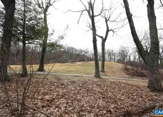 Property at 355 Devils Knob Loop, Wintergreen, VA 22958