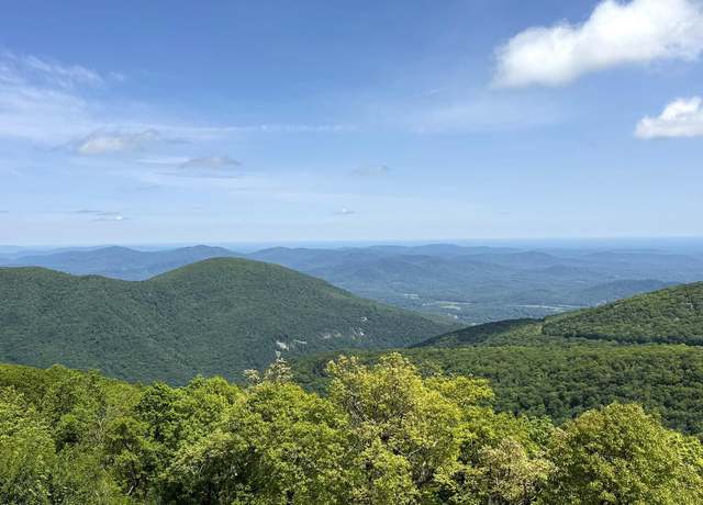 Property at 1572 Vistas Condos, Wintergreen Resort, VA 22967, 2 beds, 2 baths
