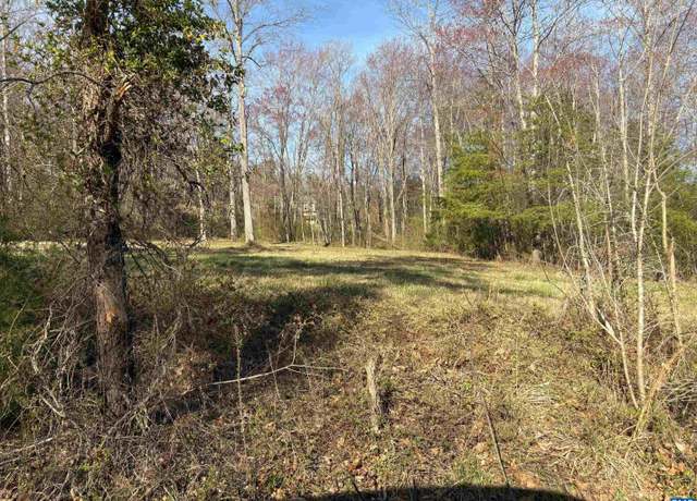 Property at Map 27A-3-26 26 Meadow Dr, Stanardsville, VA 22973