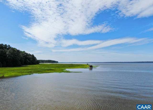 Property at 0-A Ware Creek Rd, Williamsburg, VA 23188