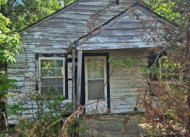 Property at 0 Third St W, Farmville, VA 23901, 2 beds, 1 bath