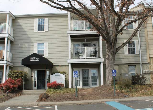 Property at 1313 Villa Way Unit F, Charlottesville, VA 22903, 3 beds, 2 baths