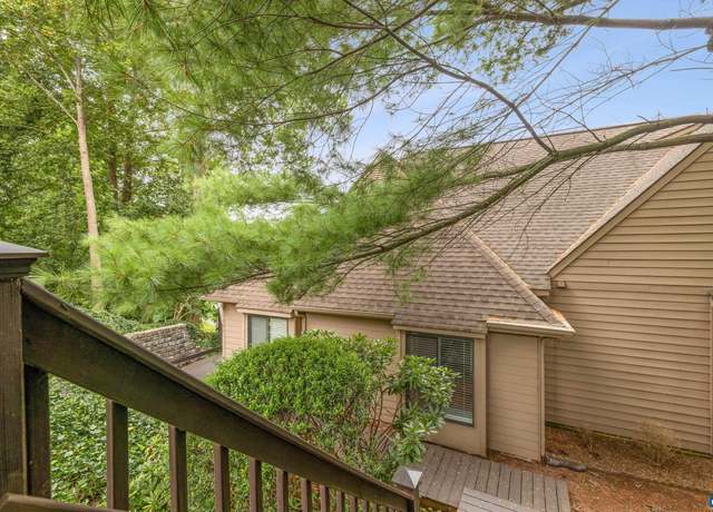 Property at 1694 Royal Oak Ct, Charlottesville, VA 22902, 3 beds, 2 baths