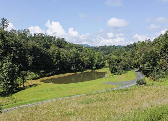 Property at 0 1 Willow Branch Ln, Faber, VA 22938
