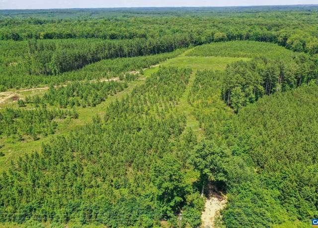 Property at Lot 4 Rising Sun Rd, Palmyra, VA 22963