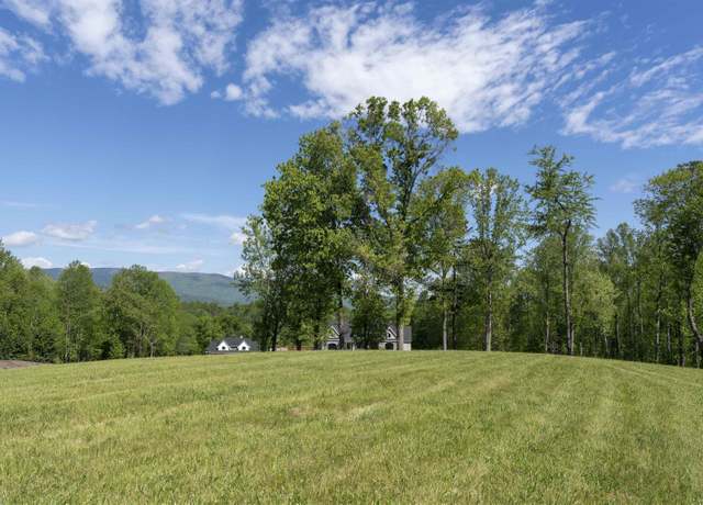 Property at Lot 10 10 Eagle Vw, Charlottesville, VA 22903
